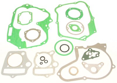 125cc 4-stroke Engine Gasket Set